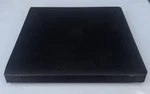 Samsung SOC8002A One Connect Box Short Cable + Power. Fixed Price $300.00.