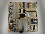 Samsung UN65JS8500FXZA UN55JS8500FXZA Power Supply BN44-00834A. Fixed Price $38.95.