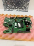 Philips Main Board M3535-60210. Fixed Price $195.00.