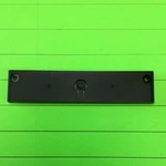 Tcl 75S551F Tv Television Key Button Board WKCT27M2501 30112-000048. Fixed Price $33.75.