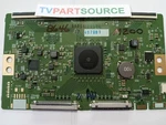 6871L-4970B Lg T-con Board 65SJ8000-UA Please Check Diagnostic Tips Before Orde. Fixed Price $18.19.