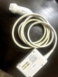 Philips X5-1C Ultrasounds Probe Transducer. Fixed Price $750.00.