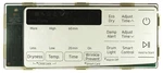 Samsung Dryer DC97-21502A Control Board. Fixed Price $159.73.
