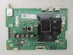 Samsung UN40N5200AFXZA Main Board (BN97-13020S) BN94-12067Q. Fixed Price $26.95.