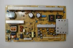 Lg 42LB5DF-UL Power Supply Board EAY3273110. Fixed Price $64.95.