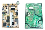 Samsung Power Supply Board BN44-01054E For UN50TU8000FXZA UN55TU8000FXZA. Fixed Price $33.00.