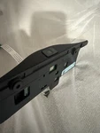 Samsung Oem Genuine Camera Module P/n: BN96-29221A For Tv: UN65F9000AFXZA. Fixed Price $29.00.