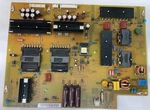 Vizio 056.04243.G041 / 056.04243.G051 Power Supply For D65U-D2. Fixed Price $30.00.