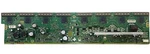 Panasonic TXNSN1PPUU (TNPA5311AC) Y-susatin. Fixed Price $36.96.