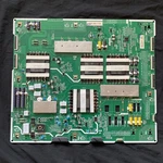 Samsung QN65Q900RBFXZA Main Board Video BN44-00993B. Fixed Price $47.45.