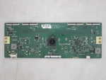Philips 86BDL3550Q/00 T-con Board 6871L-4706E (6870C-0655D). Fixed Price $64.95.