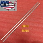 Led Strip For Samsung UN58RU7100FXZA UN58NU7100FXZA BN96-46866A UN58NU7103. Fixed Price $29.90.