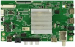Jvc 515C90100M53 Main Board For LT-50MAW625. Fixed Price $41.68.