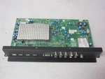 Proscan 40LC45S57 Motherboard Main RSAG7.820.1829. Fixed Price $27.99.