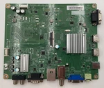 Main Board 715G9984-M0E-B00-004T For Sharp PN-UH431, PN-UH501 4K Displays. Fixed Price $17.49.