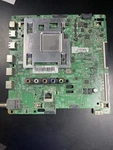 Samsung BN94-14756U Main Board For UN65RU7200FXZA, UN65RU710DFXZA. Fixed Price $20.00.