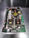 Used Power Supply Board From Pt# FSP250-2H01T# 3BD0099612GP Rev. Fixed Price $83.00.