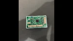 DD92-00082M Original Oem Samsung Dishwasher Pba Module. Fixed Price $69.95.