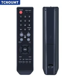 BN59-00892A Remote Control For Insignia Tv/dvd/vcr NS-42P650A11 NS-50P650A11. Fixed Price $12.39.