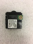 Samsung UN55HU6950F Bluetooth Module BN96-30215A;WIBT40A. Fixed Price $18.99.