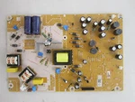 Magnavox 40MV324X/F7 Power Supply Board BA4G25F0102 A4D2CMPW-002 (A4D2C-MPW). Fixed Price $49.95.