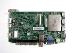 Nec 715G6823-M01-000-004K Main Board For E425. Fixed Price $10.00.