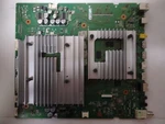 Sony XR-65A80K Main Board A-5042-804-A. Fixed Price $81.89.