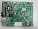 Lg 43LV640S Main Board (EAX67282706) EBU64122102. Fixed Price $69.95.