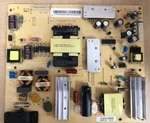 Toshiba PK101W1230I Power Supply Board For 49L621U. Fixed Price $73.37.