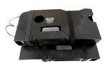 Lg 55UH7650-UA Tv Speaker Set EAB64028305 , EAB64028306. Fixed Price $19.95.