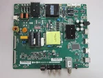 Insignia NS-50D510NA17 Main Board (TP.MS3393T.PC792) 60.50S12.00L. Fixed Price $24.89.
