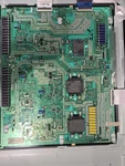 Samsung 85" QN85QN900C BN44-01174A Led Driver Board. Fixed Price $19.99.