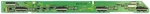 Panasonic TNPA3090 C2 Buffer Board. Fixed Price $29.99.