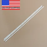 Led Strips For Vizio V505-J09 JL.D50081330-202GS-M V01 INN50D08-ZC46AG-06. Fixed Price $29.92.