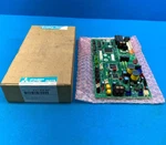 Genuine Mitsubishi Electric Indoor Controller Circuit Board E17-323-447. Fixed Price $165.96.
