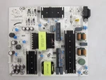 Toshiba 75C350NU Power Board 432428 (RSAG7.820.13067/ROH). Fixed Price $59.95.