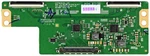 6871L-5108A Lg T-con, 6870C-0532C, 5108A, 49LV340H, 49LV340C, 49LV570H. Fixed Price $17.96.