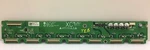 Lg 50PC5D-UC Xc Buffer Board 6871QXH034A (6870QWC106A). Fixed Price $14.99.