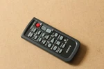Sony RMT-831 Remote Control For DCR-HC40 DCR-HC30 DCR-HC1000 DCR-HC36 Sea#. Fixed Price $9.00.