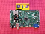 Sanyo FW55D25FB Main Board Serial DS9A1 Aygrmuh Aygrm-mma BA5GVFG02012. Fixed Price $49.95.