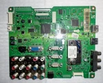Samsung PN58B550T2FXZA Main Board # BN94-02860A,WE Ship Fast From Texas,buy It. Fixed Price $85.49.