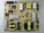 Vizio V705X-J03 Power Board (1P-120BX00-1011) 09-70CAR130-00. Fixed Price $34.95.