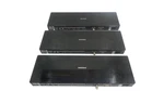 Lot Of 3 Samsung One Connect Model SO1000MA - Free Shipping. Fixed Price $149.99.