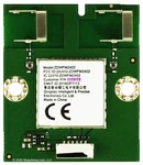 Sharp 246556 / 1173172 Wi-fi Module Wireless Adapter. Fixed Price $28.71.