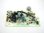 Sony Circuit Board 1-619-898-11. Fixed Price $164.00.