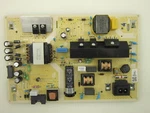 Samsung UN50TU690TFXZA UN55TU690TFXZA Power Board BN44-01054H (L55S6 Bdy). Fixed Price $21.89.