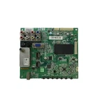 Toshiba 75018047 (431C2A51L32, 461C2A51L32, TC32T) Main Board 32C100U1. Fixed Price $28.00.