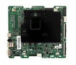 Samsung UN55KS800DF Main Board BN94-10960Y. Fixed Price $129.95.