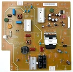 Power Supply Board 056.04108.G011 / 3BS0423412GP For Vizio D55F-E2 55" 4K Tv. Fixed Price $24.49.