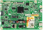 Lg EBT64297421 Main Board For 55LH5750-UB.BUSCLOR. Fixed Price $41.24.